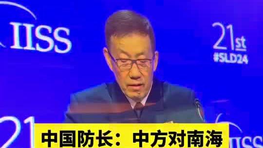 半岛游戏官方平台