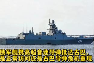 杰伦-威廉姆斯：我们很多人都很无私 大家打得很舒服